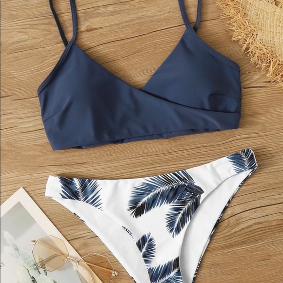SHEIN Other - SHEIN bikini